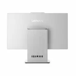 Настолен Компютър LENOVO IC AIO 24 / F0HN00ADRI