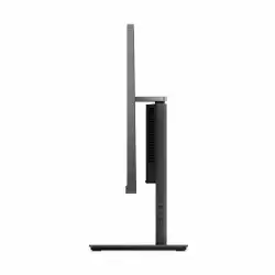 Настолен Компютър LENOVO IC AIO 24/ F0HN008MRI