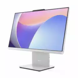 Настолен Компютър LENOVO IC AIO 24 / F0HN00ADRI
