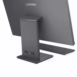 Настолен Компютър LENOVO IC AIO 27 / F0HQ000TRI                          