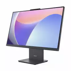 Настолен Компютър LENOVO IC AIO 27 / F0HM006HRI