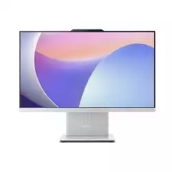 Настолен Компютър LENOVO IC AIO 27/F0HM001NRI