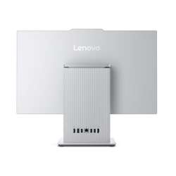 Настолен Компютър LENOVO IC AIO 27/F0HM001NRI