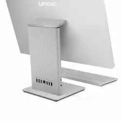 Настолен Компютър LENOVO IC AIO 27/F0HM0020RI