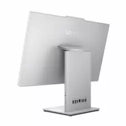 Настолен Компютър LENOVO IC AIO 27/F0HM0020RI