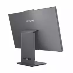 Настолен Компютър LENOVO IC AIO 27 / F0HM006HRI