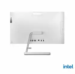 Настолен Компютър LENOVO IC AIO 3 24/ F0GH00WKRI