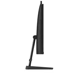 Настолен Компютър LENOVO IC AIO 3 27/ F0FY00L7UO