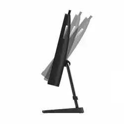 Настолен Компютър LENOVO IC AIO 3 / F0G000LLRI