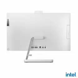 Настолен Компютър LENOVO IC AIO 3 27/ F0GJ00M9RI