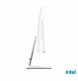 Настолен Компютър LENOVO IC AIO 3 24/ F0GH00WKRI