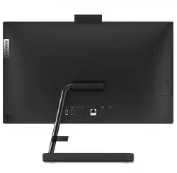 Настолен Компютър LENOVO IC AIO 3 22/FOG50004RI                          