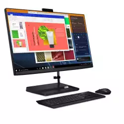 Настолен Компютър LENOVO IC AIO 3 27 /F0FY00G9RI