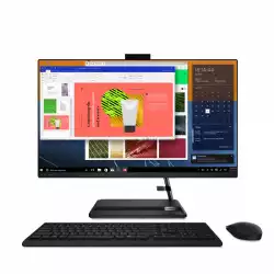Настолен Компютър LENOVO IC AIO 3 / F0G000LLRI
