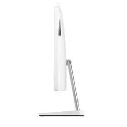 Настолен Компютър LENOVO IC AIO 3 27/F0FY00GARI