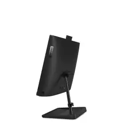 Настолен Компютър LENOVO IC AIO 3 24/ F0GH00WLRI
