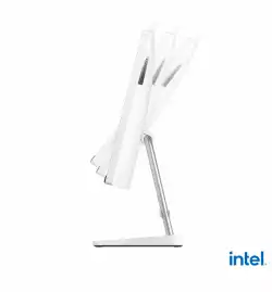 Настолен Компютър LENOVO IC AIO 3 24/ F0GH00WKRI