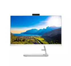 Настолен Компютър LENOVO IC AIO 3/ F0G100RGRI