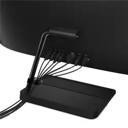 Настолен Компютър LENOVO IC AIO 3 27/ F0FY00L7UO