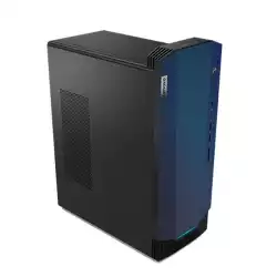 Настолен Компютър LENOVO IC GAMING 5/ 90RE0031BH