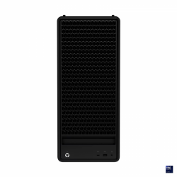 Настолен Компютър LENOVO LEGION T5 / 90YA000XRM