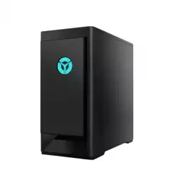 Настолен Компютър LENOVO LEGION T5 26/90RC01B6RM