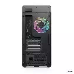 Настолен Компютър LENOVO LEGION T5 26/90UU00NKRM