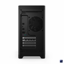 Настолен Компютър LENOVO LEGION T5 / 90YA000XRM