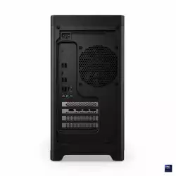 Настолен Компютър LENOVO LEGION T5 / 90YA000XRM