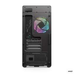Настолен Компютър LENOVO LEGION T5 26/90UY0079RM