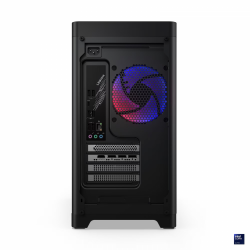 Настолен Компютър LENOVO LEGION T5 / 90YA000XRM