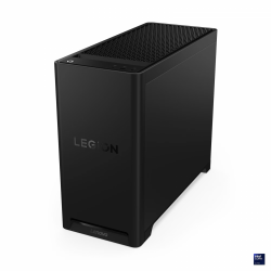 Настолен Компютър LENOVO LEGION T5 / 90YA000XRM