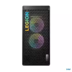 Настолен Компютър LENOVO LEGION T5 26/90UU00NJRM