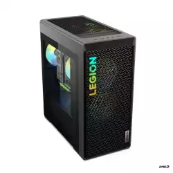Настолен Компютър LENOVO LEGION T5 26/90UY0079RM