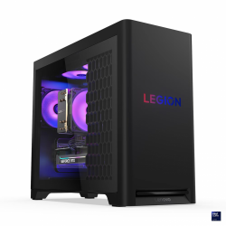 Настолен Компютър LENOVO LEGION T5 / 90YA000XRM