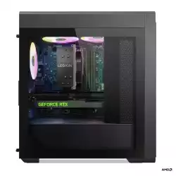 Настолен Компютър LENOVO LEGION T5 26/90UU00NKRM