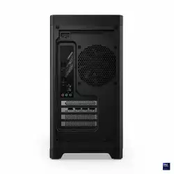 Настолен Компютър LENOVO LEGION T5 / 90YA000XRM