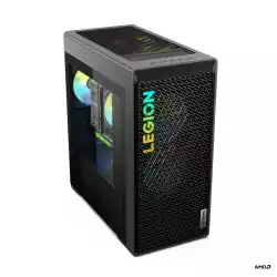 Настолен Компютър LENOVO LEGION T5 26/90UU00NKRM