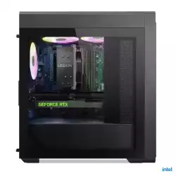 Настолен Компютър LENOVO LEGION T5 26/90UU00NJRM