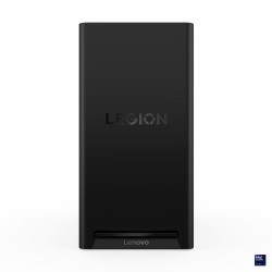 Настолен Компютър LENOVO LEGION T5 / 90YA000XRM