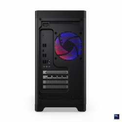 Настолен Компютър LENOVO LEGION T5 / 90YA000XRM
