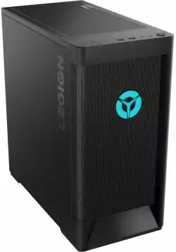 Настолен Компютър LENOVO LEGION T5 26/90RT005QBH