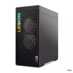 Настолен Компютър LENOVO LEGION T5 26/90UU00NJRM