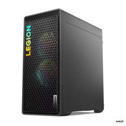 Настолен Компютър LENOVO LEGION T5 26/90UY0079RM