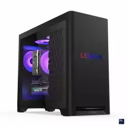 Настолен Компютър LENOVO LEGION T5 / 90YA000XRM