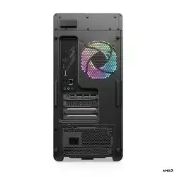 Настолен Компютър LENOVO LEGION T5 26/90UY0079RM