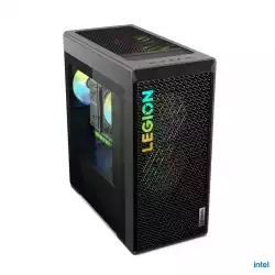 Настолен Компютър LENOVO LEGION T5 26/90UU00NJRM