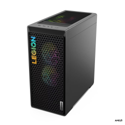 Настолен Компютър LENOVO LEGION T5 26/90UU00NKRM                          