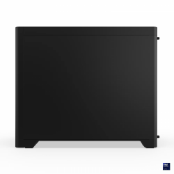Настолен Компютър LENOVO LEGION T5 / 90YA000XRM