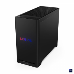 Настолен Компютър LENOVO LEGION T5 / 90YA000XRM